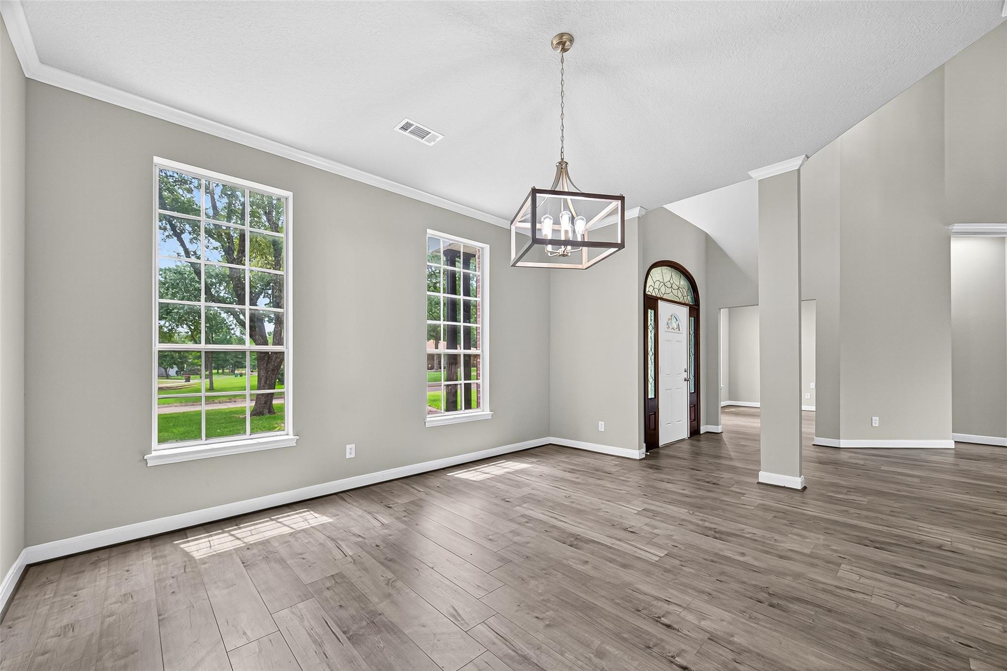2008 Oak Shadows Street