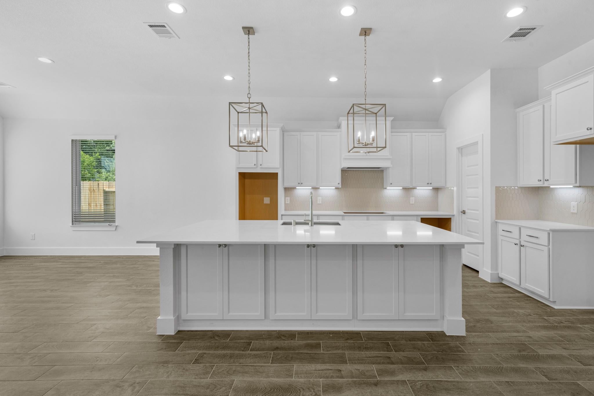 2927 Belle Tree Lane