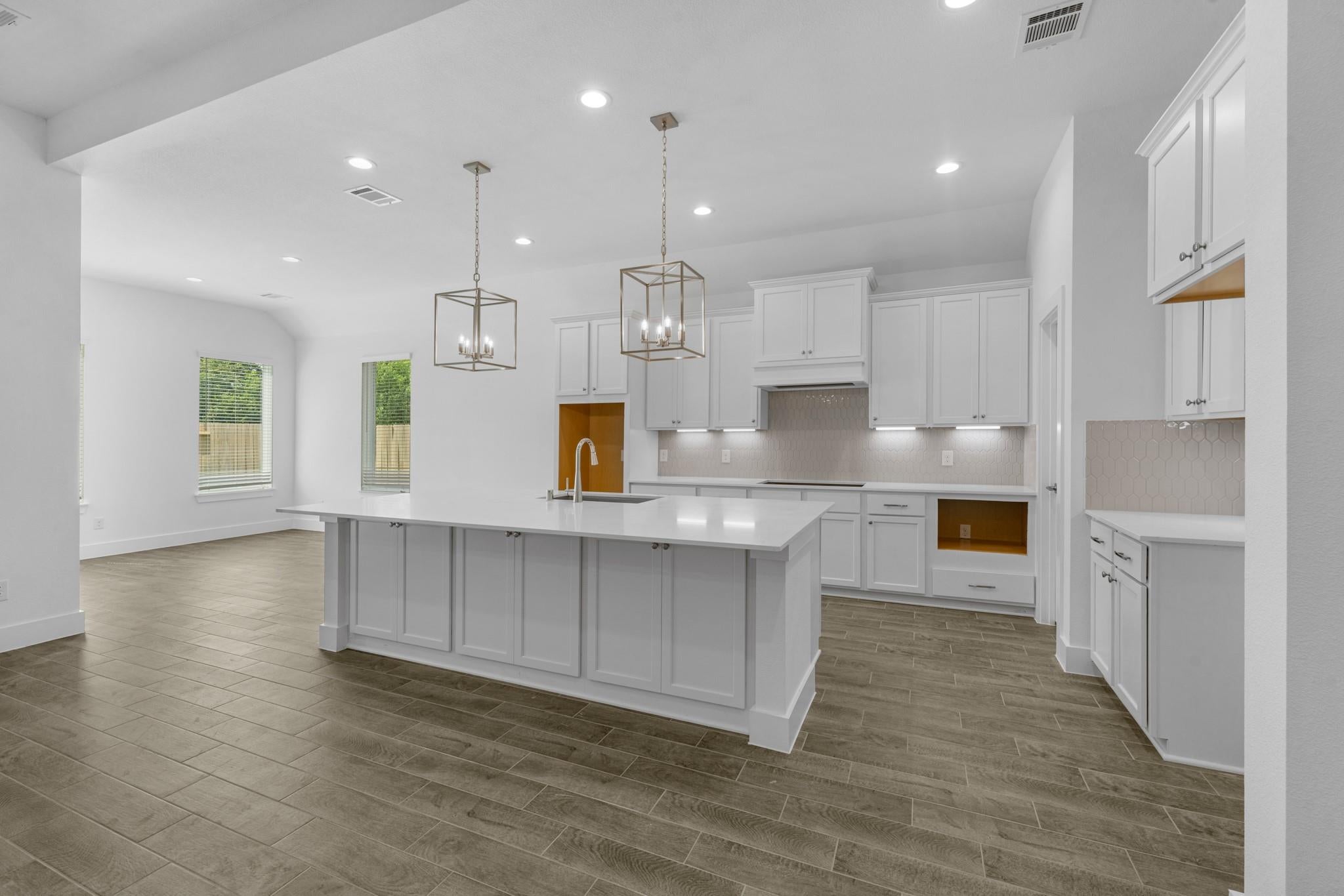 2927 Belle Tree Lane