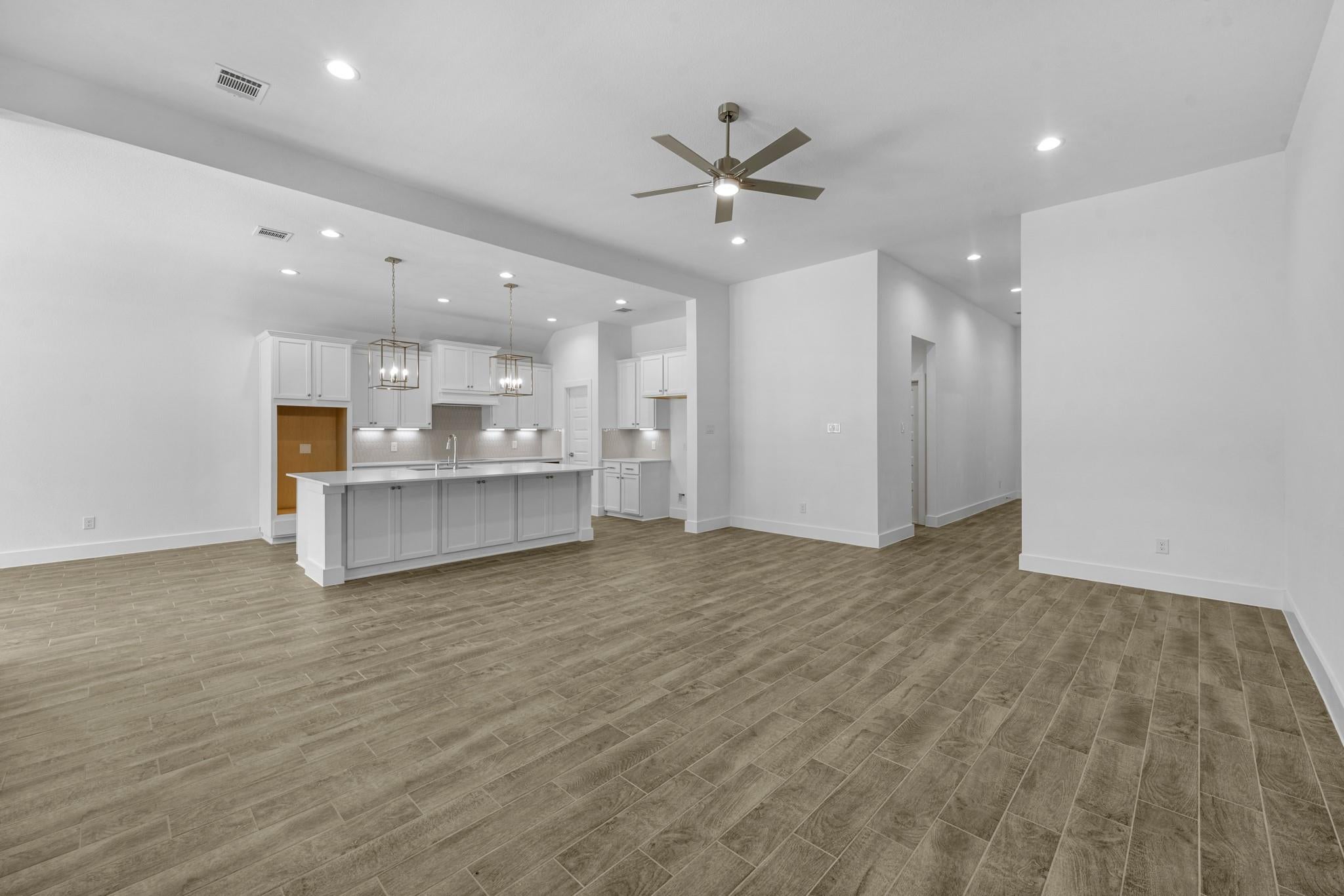 2927 Belle Tree Lane