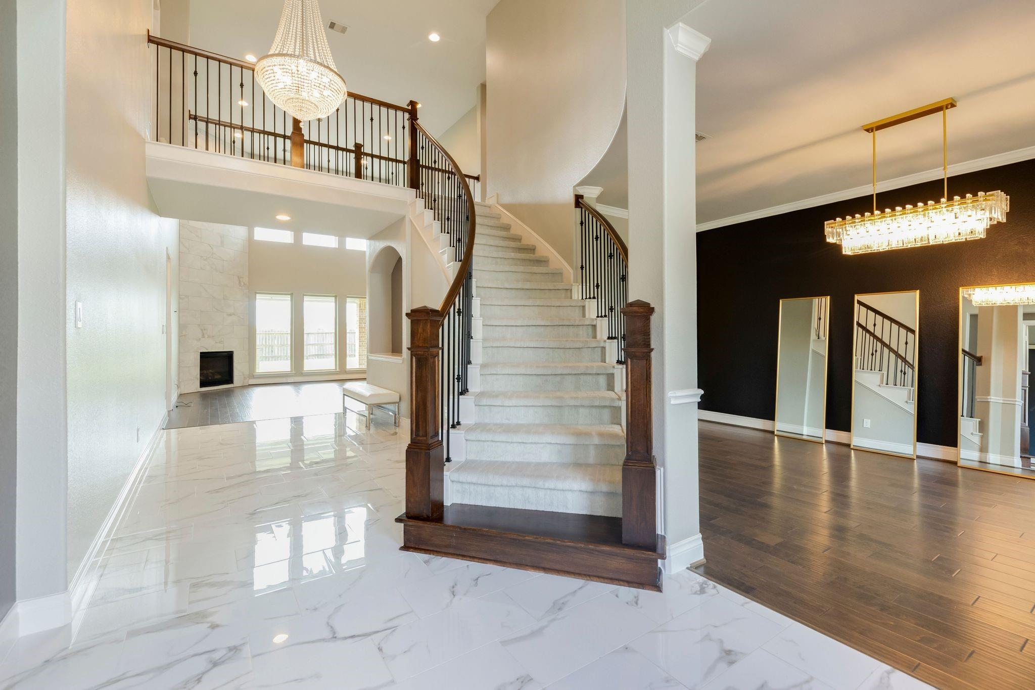 4123 Abigail Way