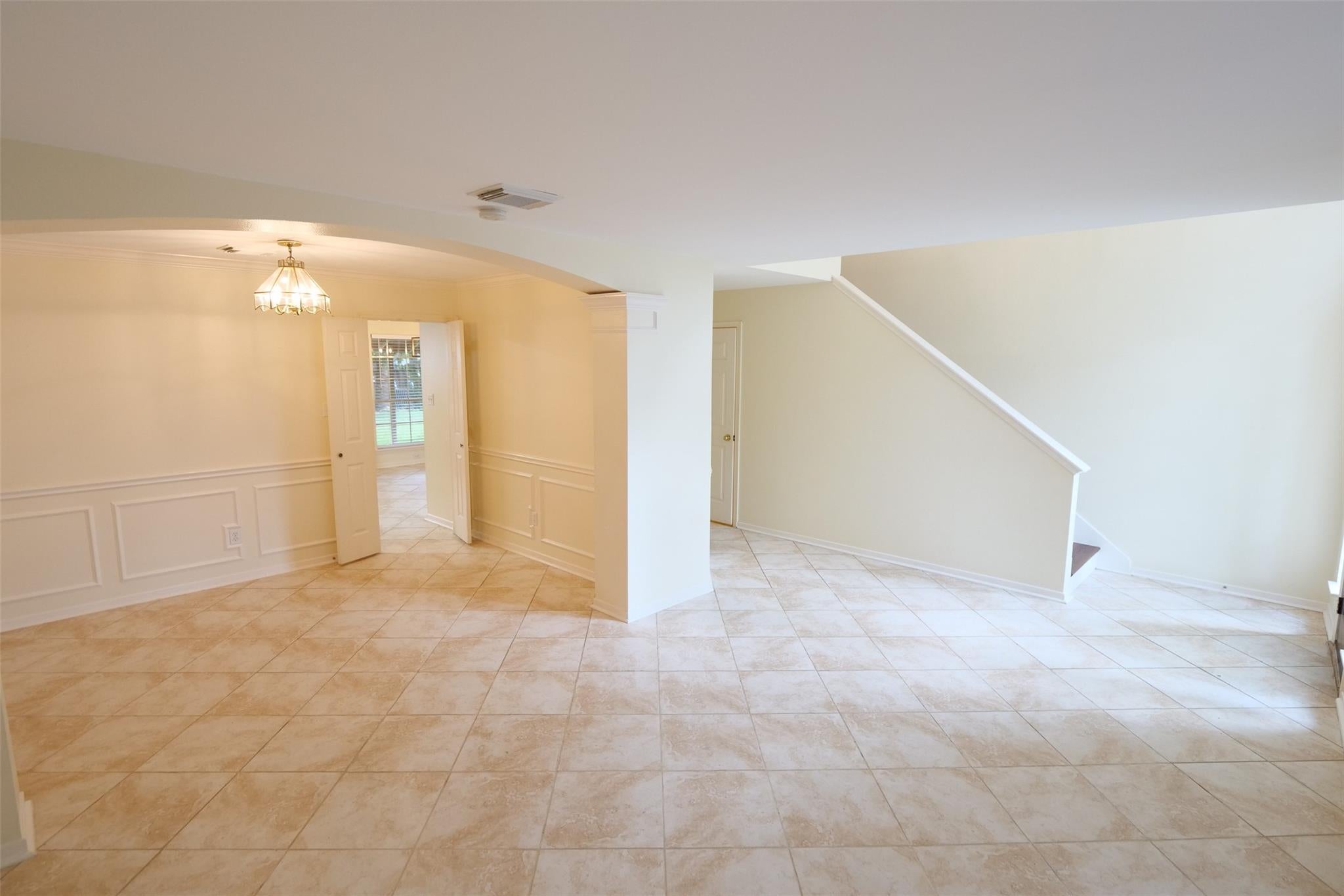 23822 Hopewell Drive