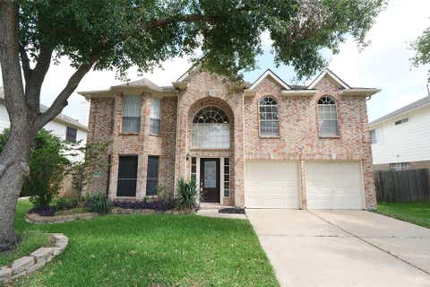 Photo of 23822 Hopewell Drive, Katy, TX 77493 (MLS # 2887519)