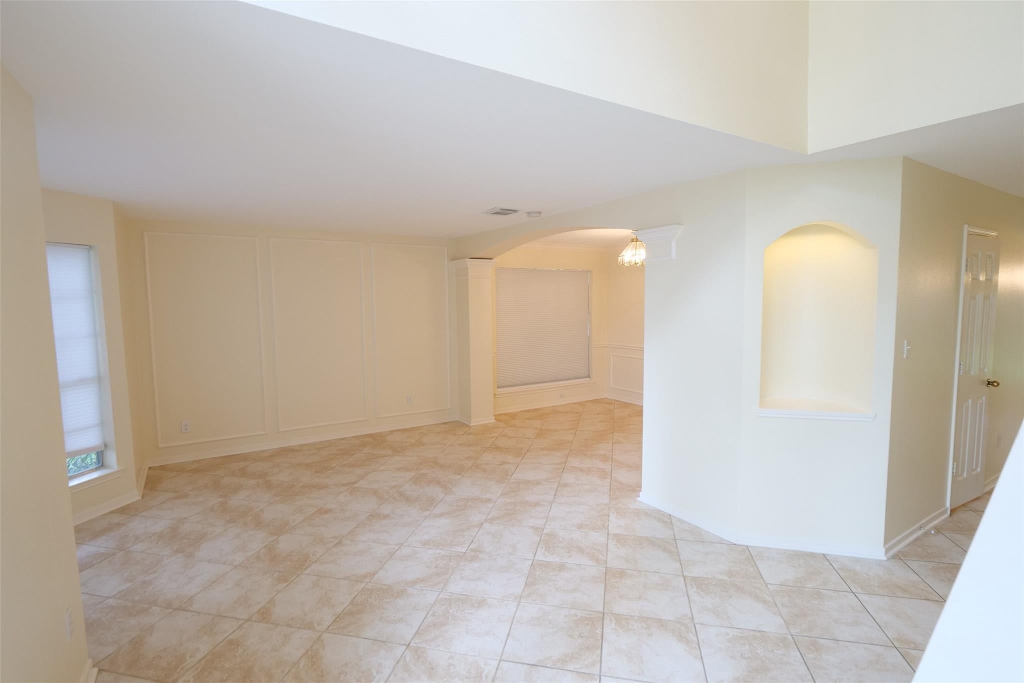 23822 Hopewell Drive