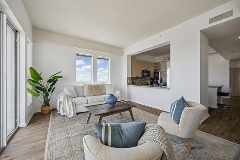 Photo of 3505 Sage Road #2710, Houston, TX 77056 (MLS # 95285689)