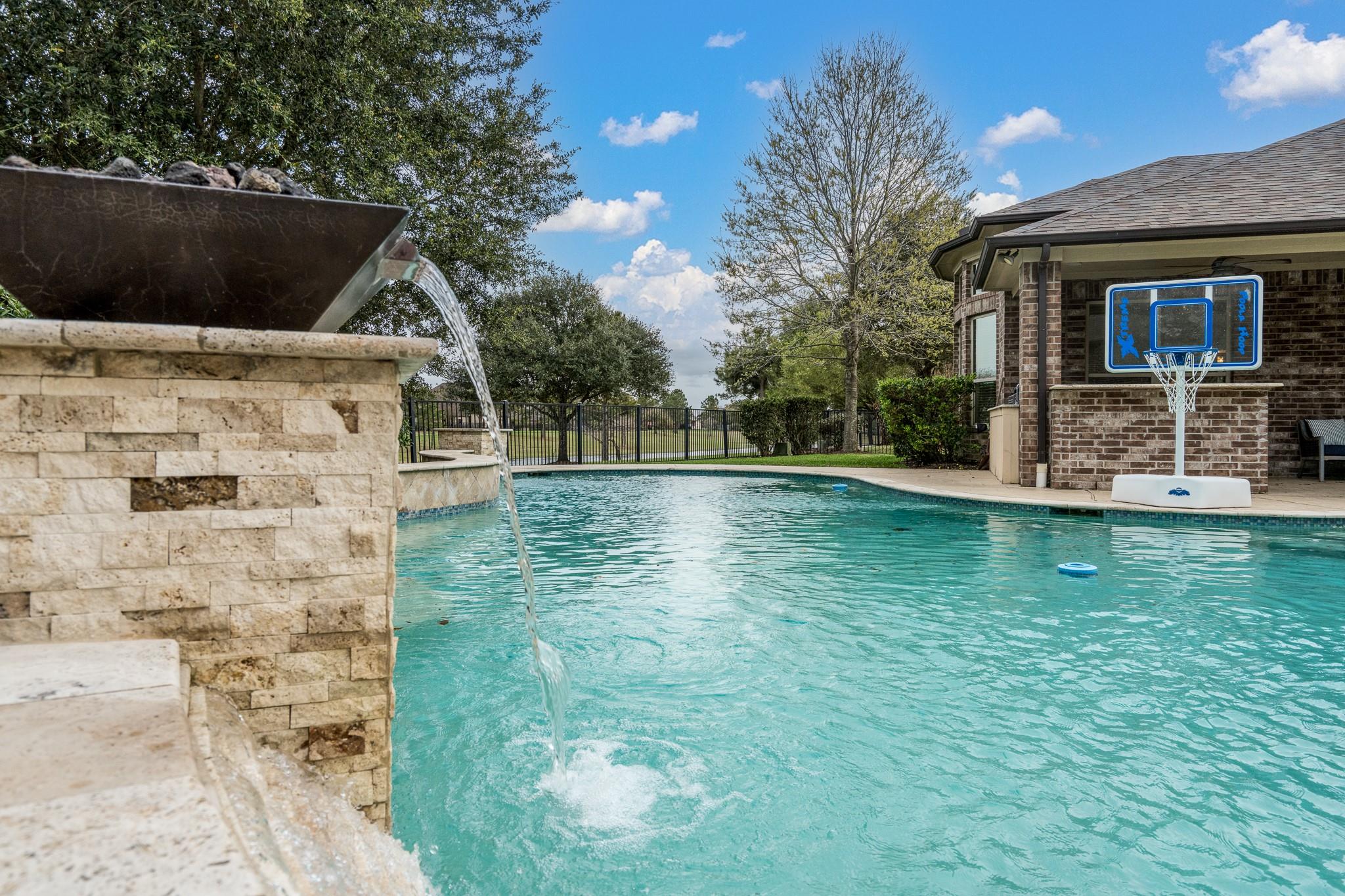 19207 Shady Blossom Drive