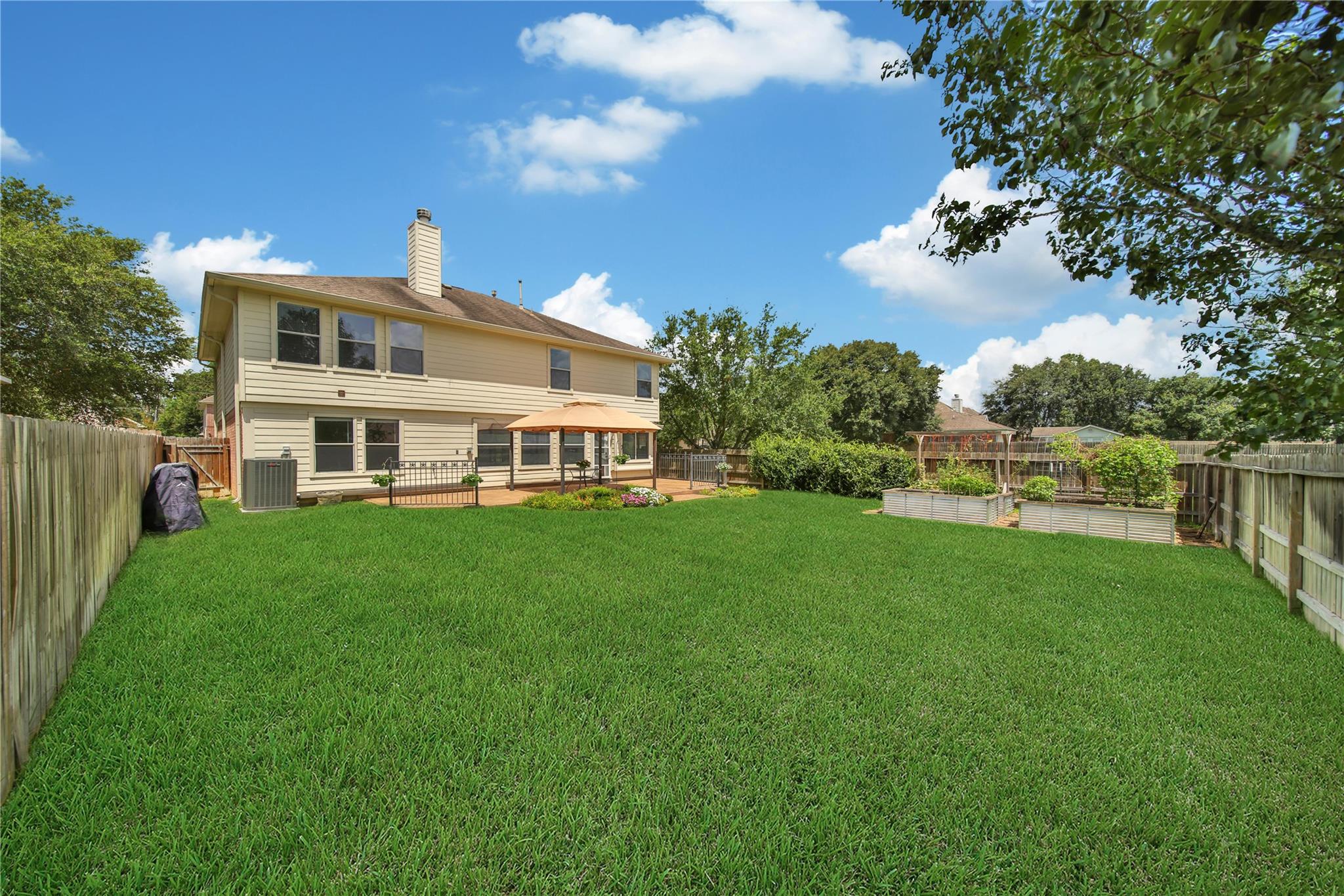 28634 Hidden Cove Drive