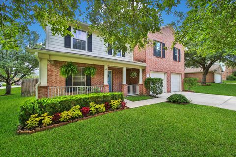 Photo of 28634 Hidden Cove Drive, Magnolia, TX 77354 (MLS # 19285739)