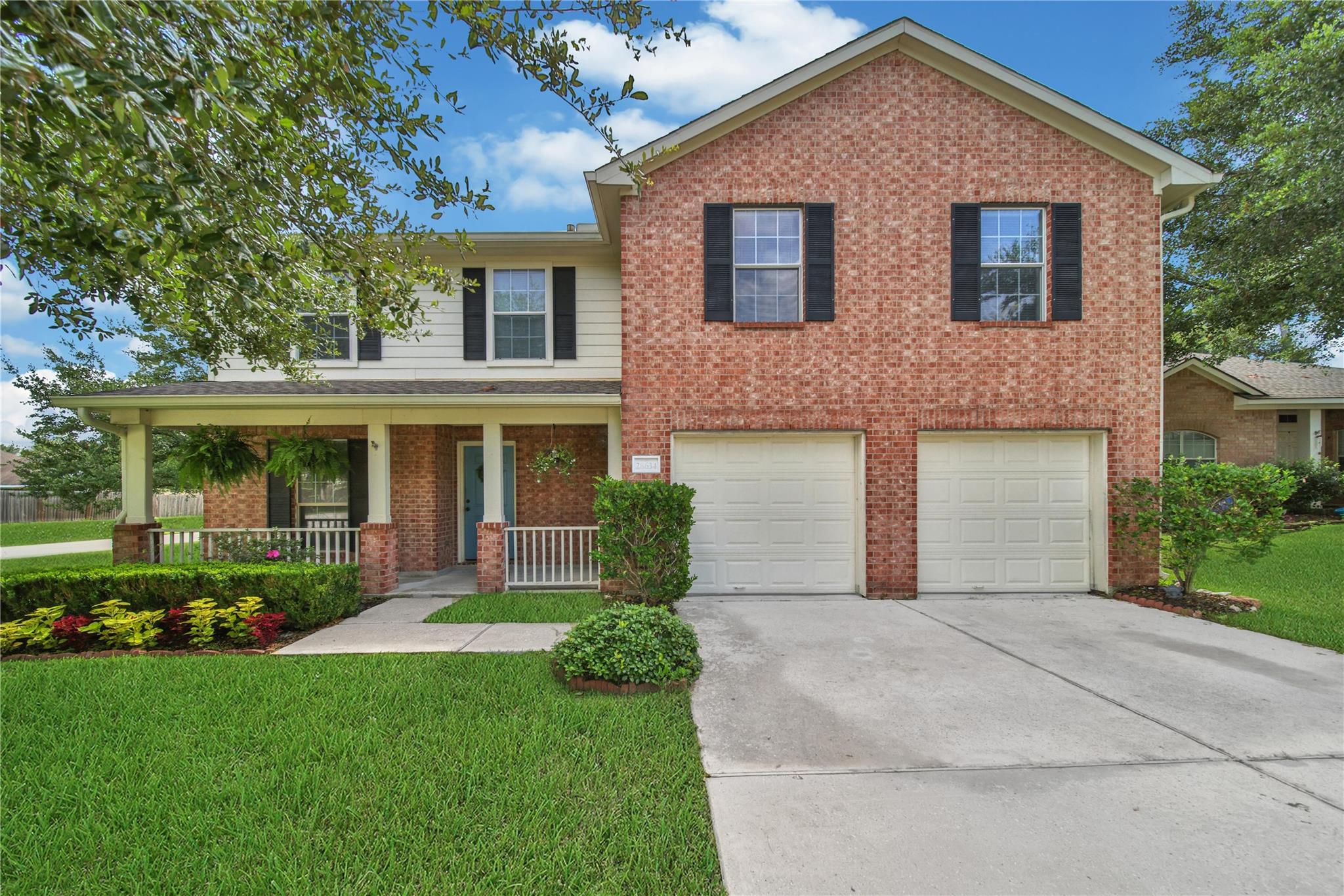 28634 Hidden Cove Drive