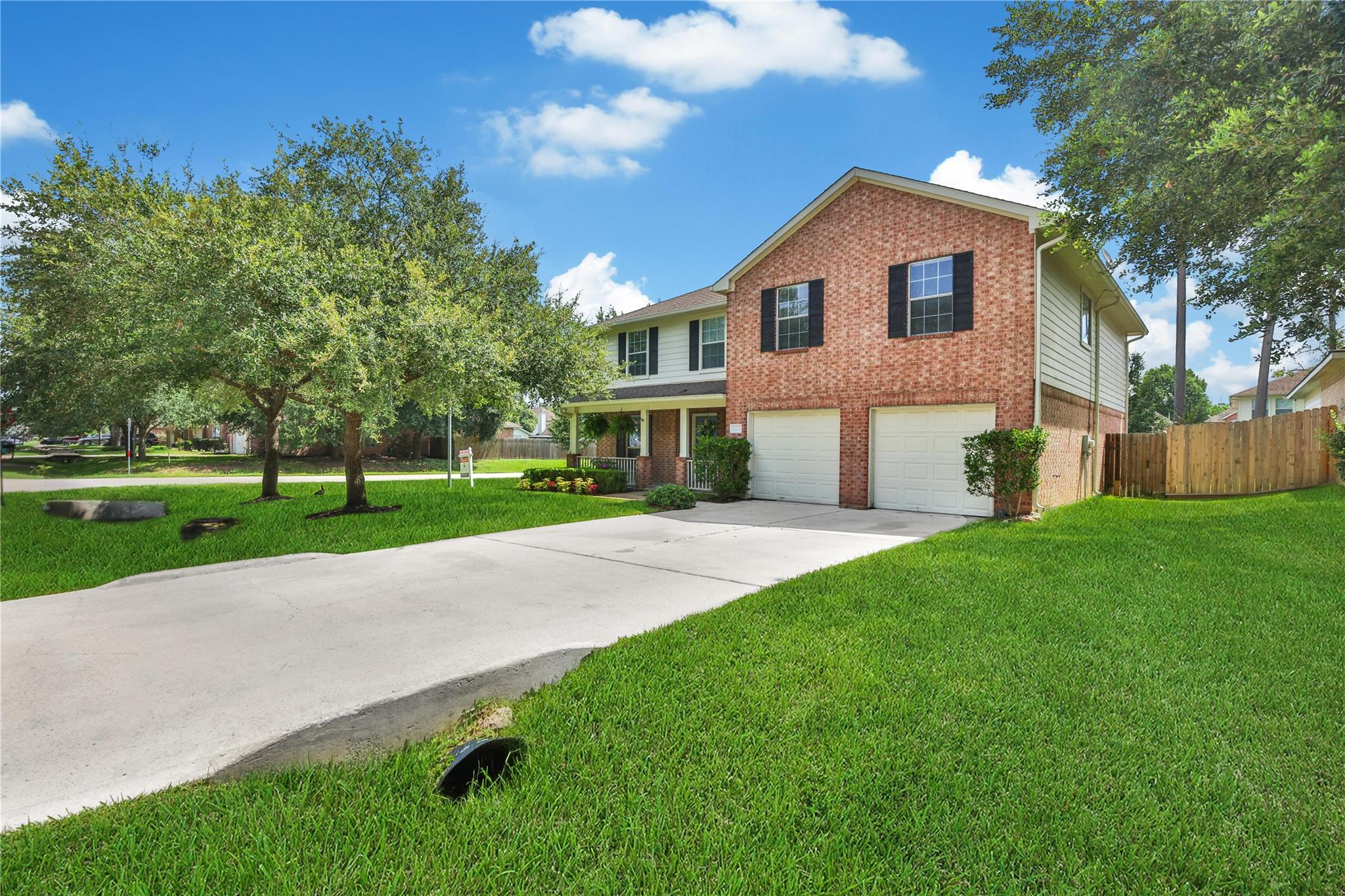 28634 Hidden Cove Drive