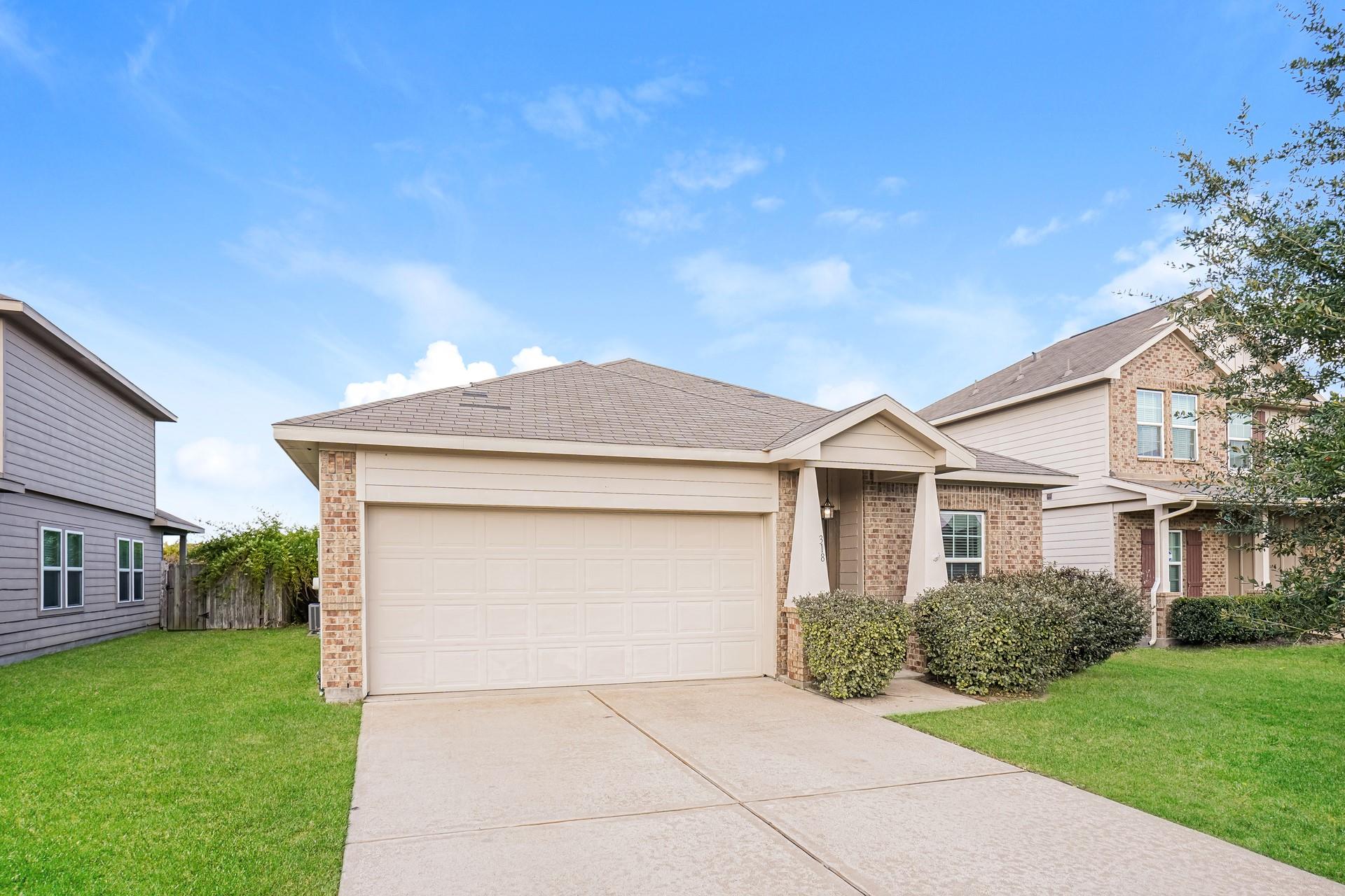 318 Apache Field Lane