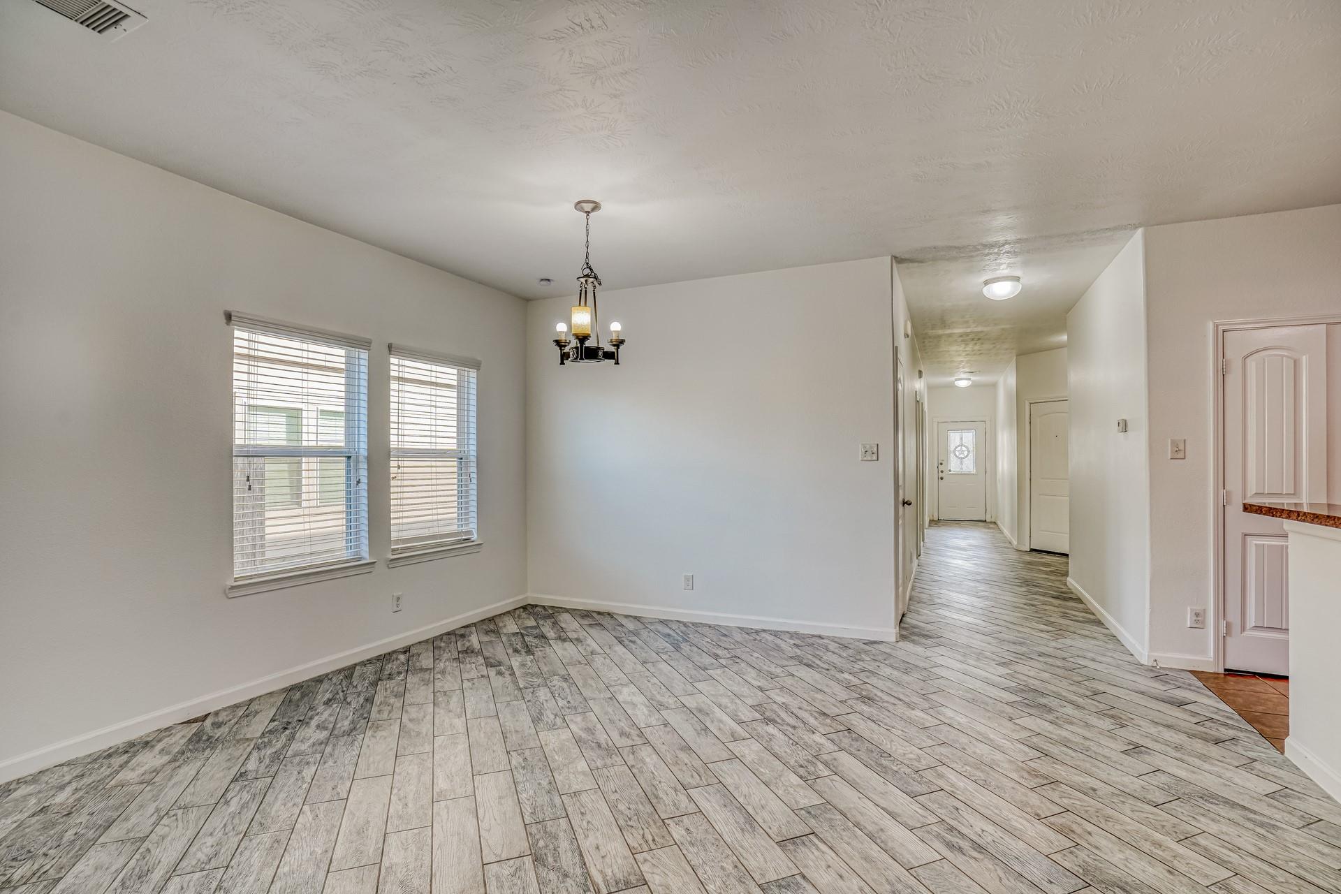 318 Apache Field Lane