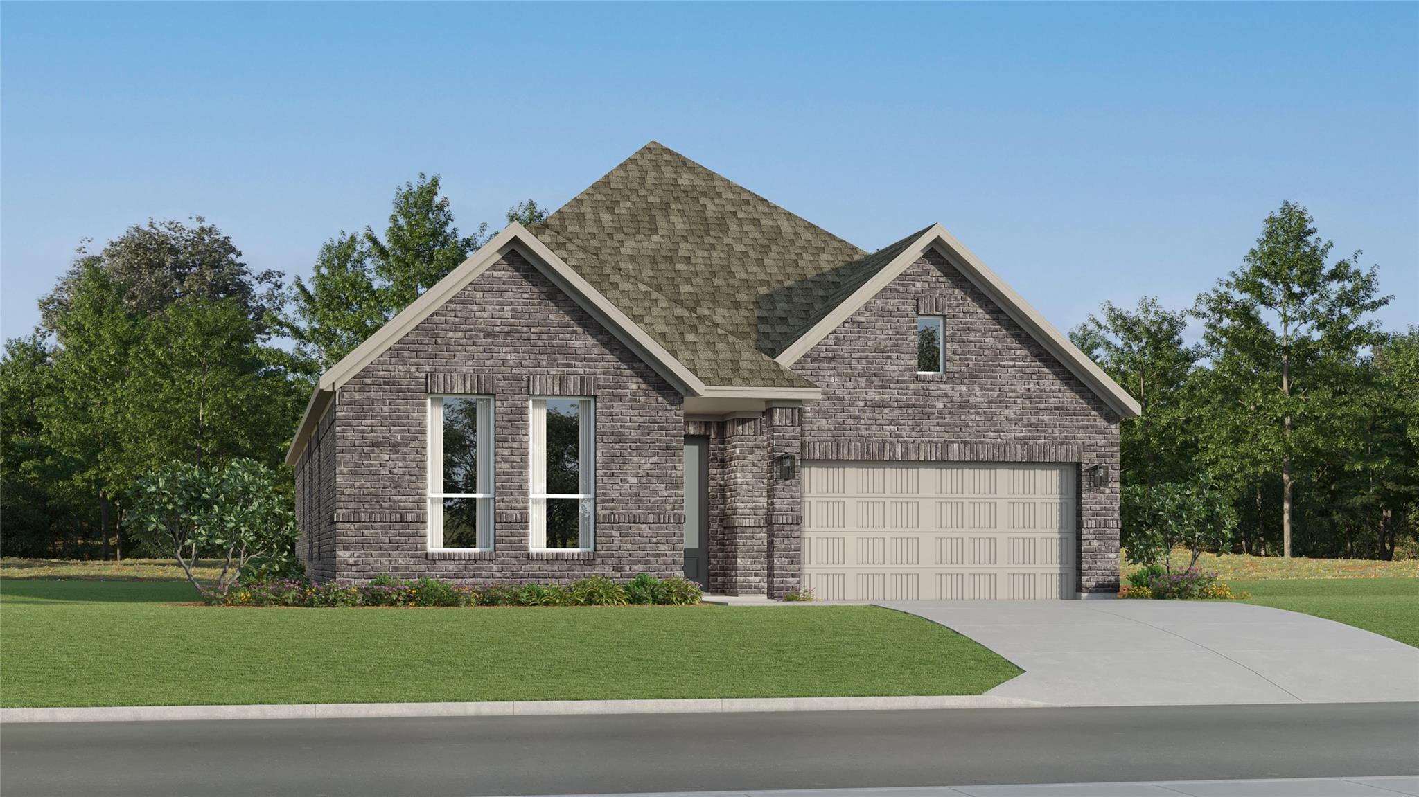 4426 Sunny Hazel Lane