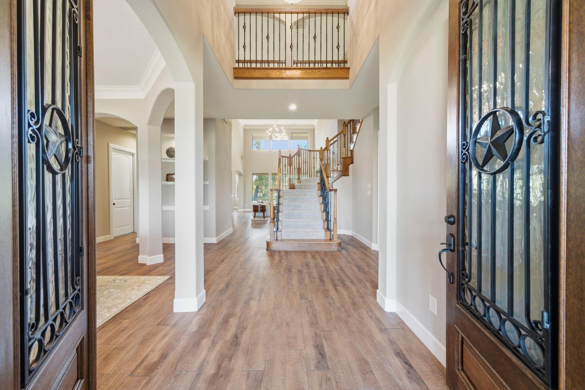 32807 Whitburn Trail