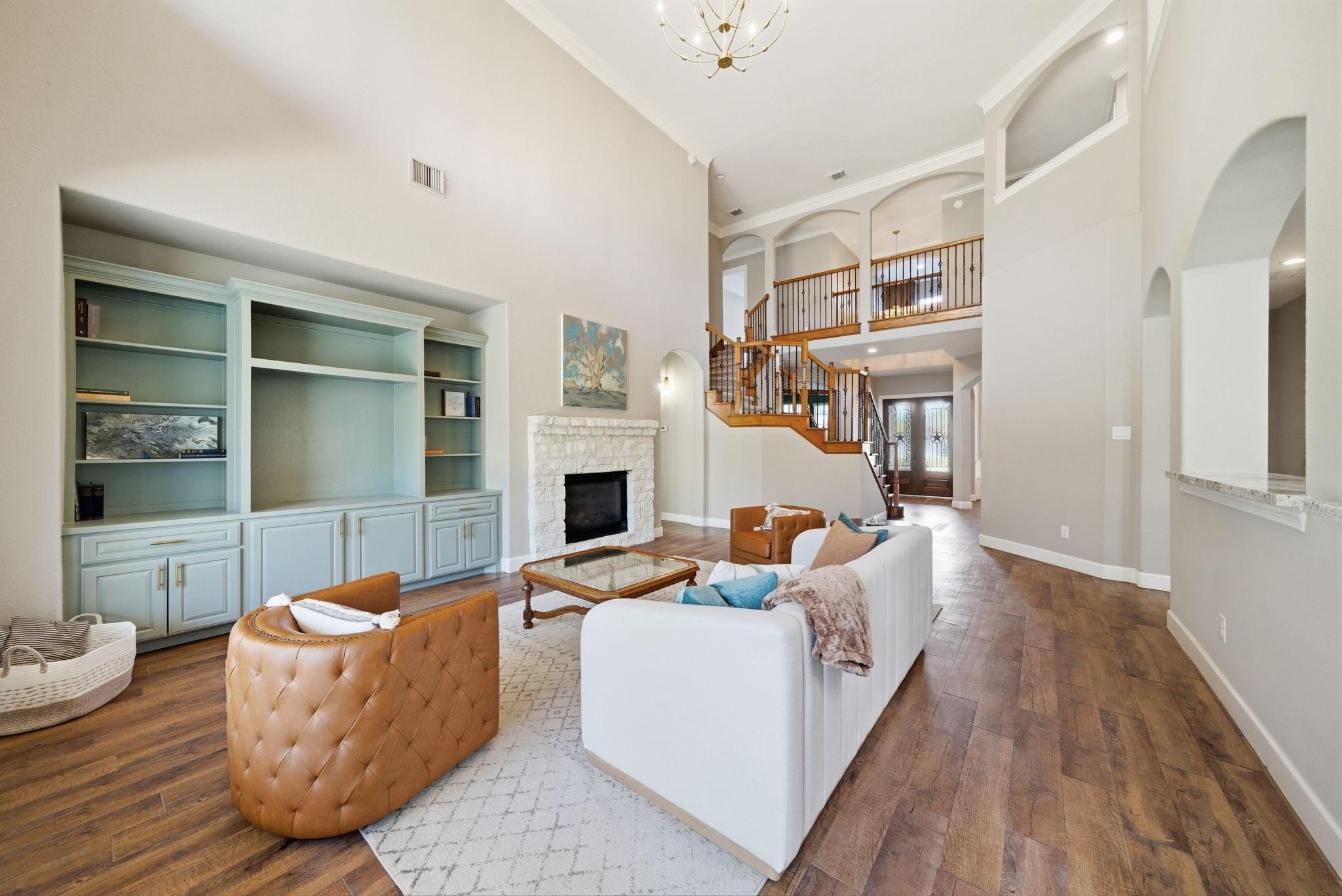 32807 Whitburn Trail