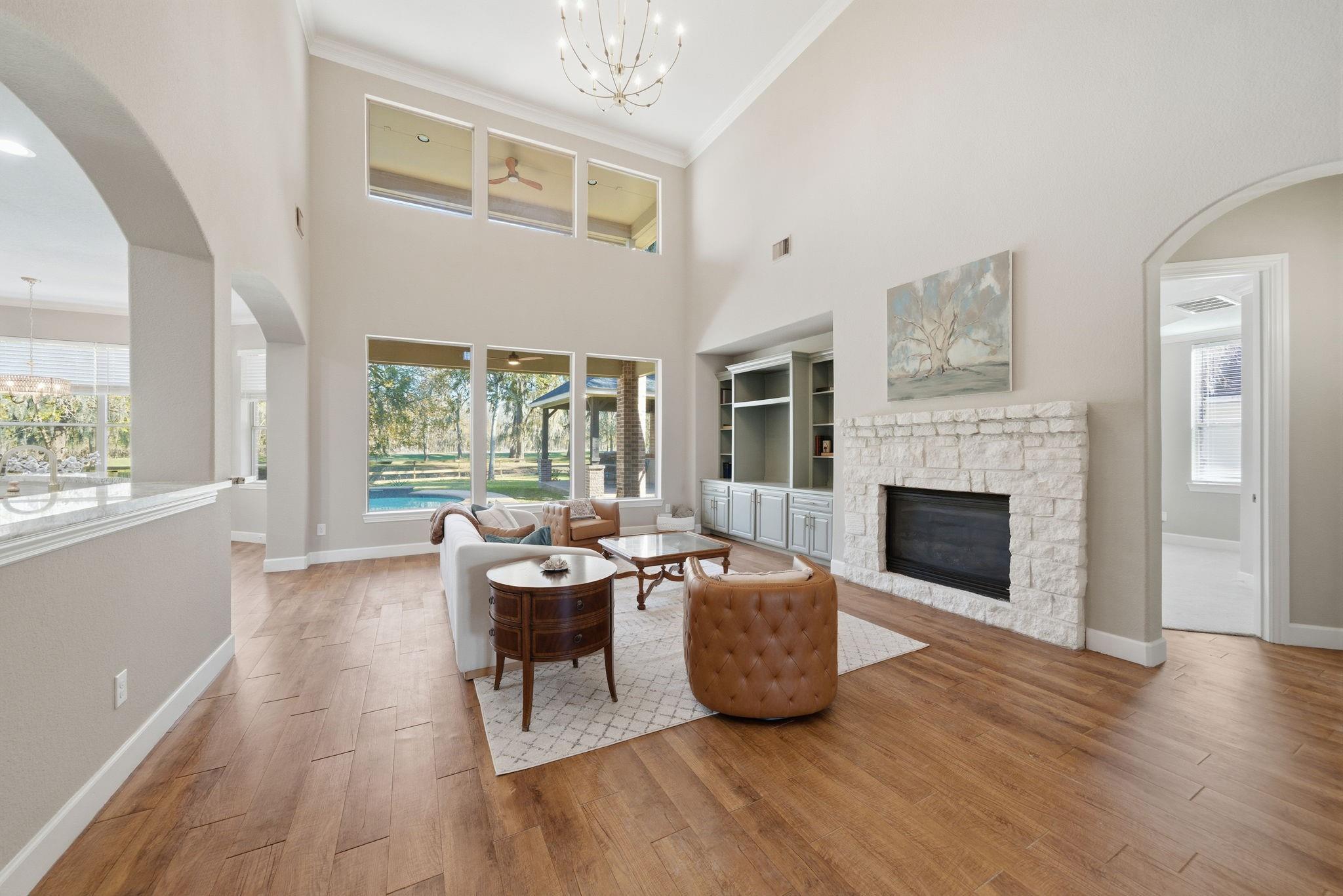 32807 Whitburn Trail