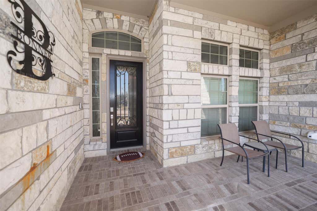 Photo of 2627 Banyon Gulch Lane, Katy, TX 77493 (MLS # 32943244)