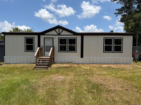 Photo of 15955 Westgate Road, Splendora, TX 77372 (MLS # 64971146)