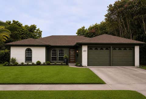 Photo of 15702 La Cabana Drive, Houston, TX 77062 (MLS # 32110897)