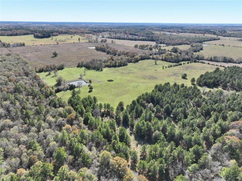 Photo of 2 Highway 7 West, Crockett, TX 75835 (MLS # 21001807)