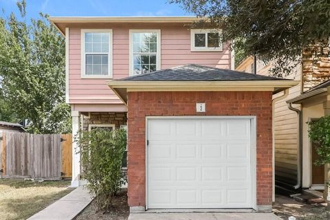 Photo of 7838 Dyer Street, Houston, TX 77088 (MLS # 59130168) Photo of 7838 Dyer Street, Houston, TX 77088 (MLS # 59130168)