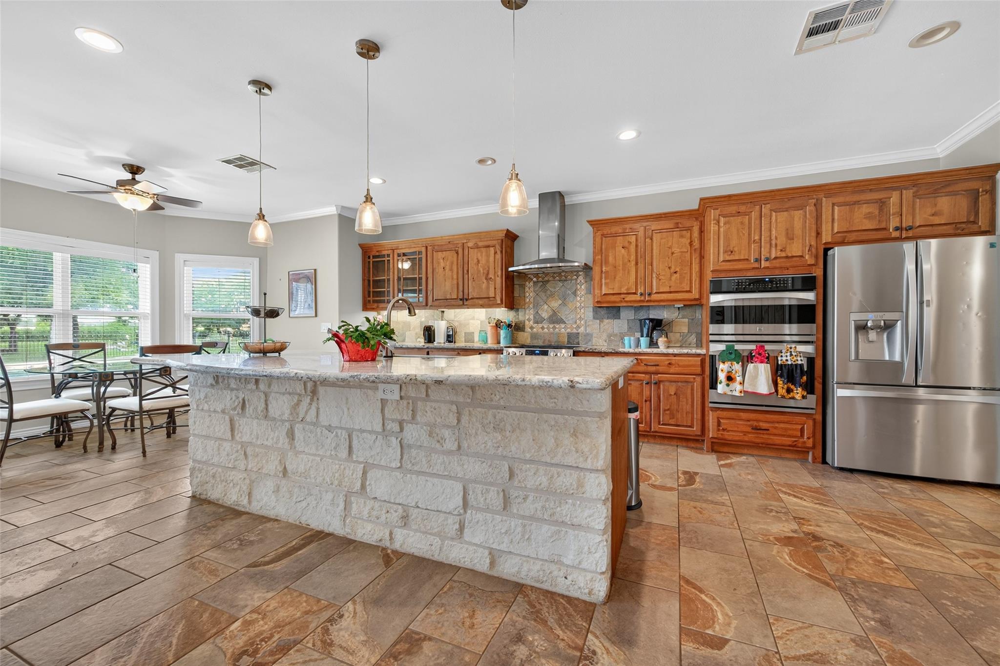 1213 Dyann Drive