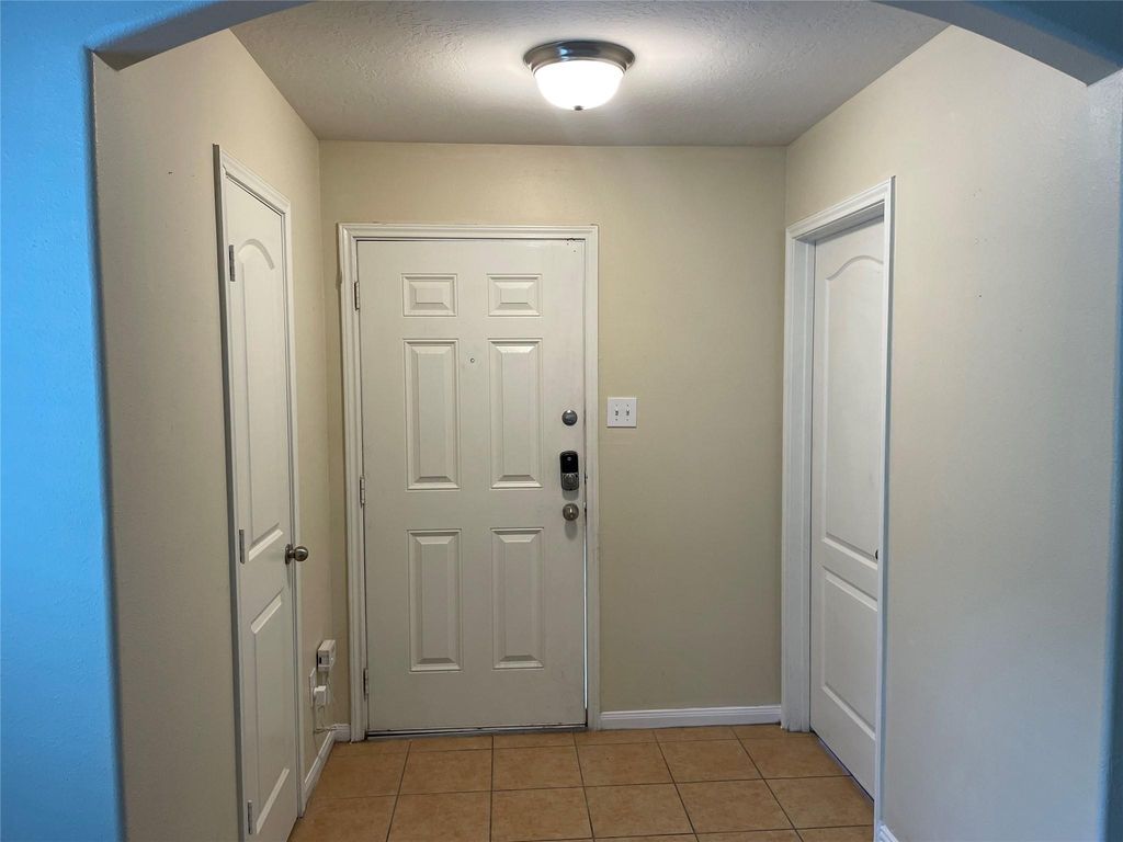 Photo of 16910 Atascocita Bend Drive, Humble, TX 77396 (MLS # 66510998)