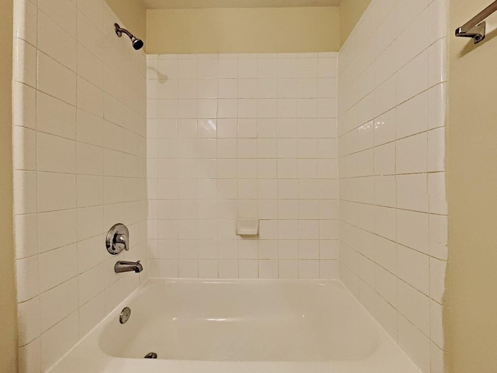 Photo of 16910 Atascocita Bend Drive, Humble, TX 77396 (MLS # 66510998)