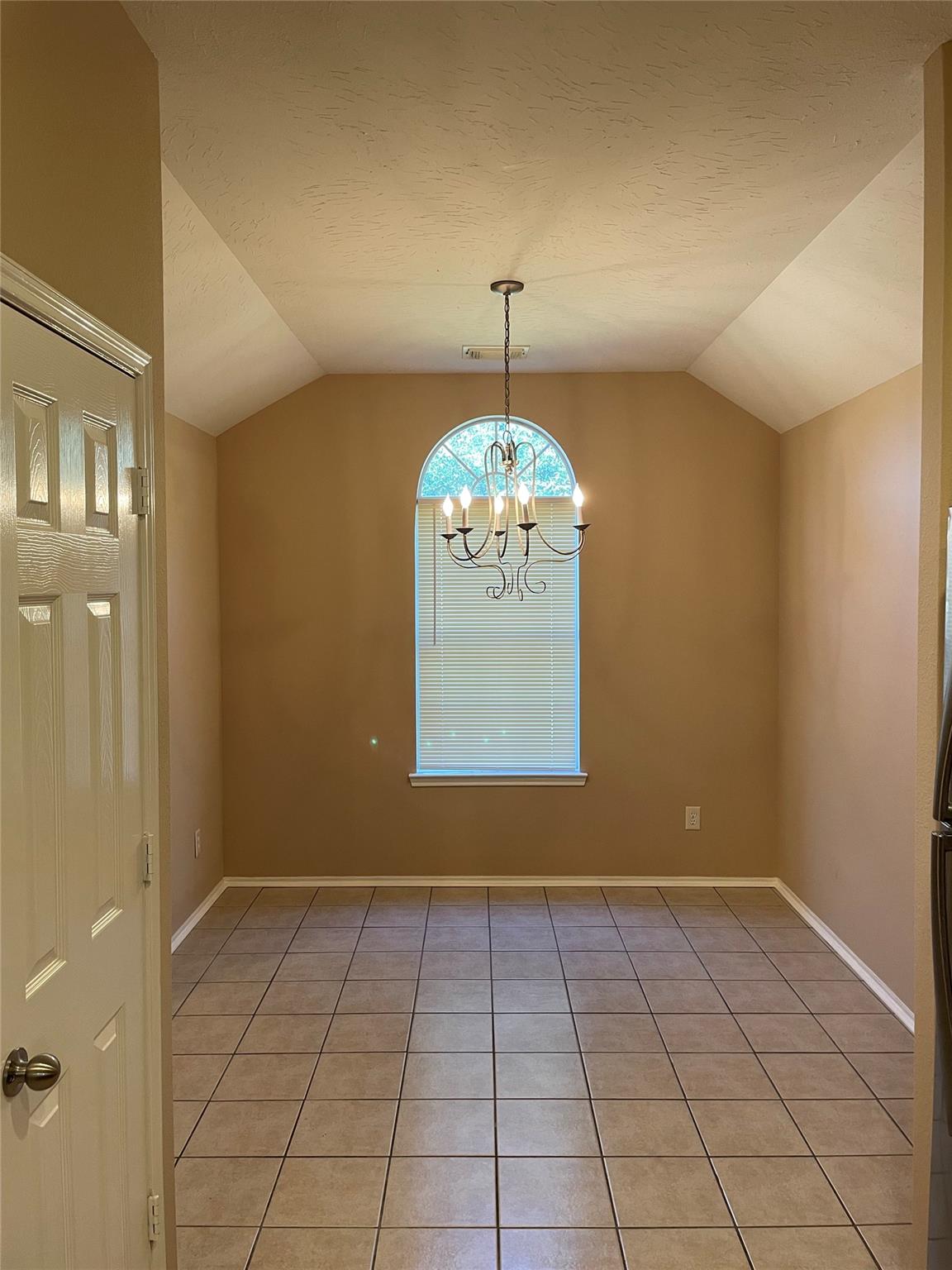 2147 Acorn Glen Trail