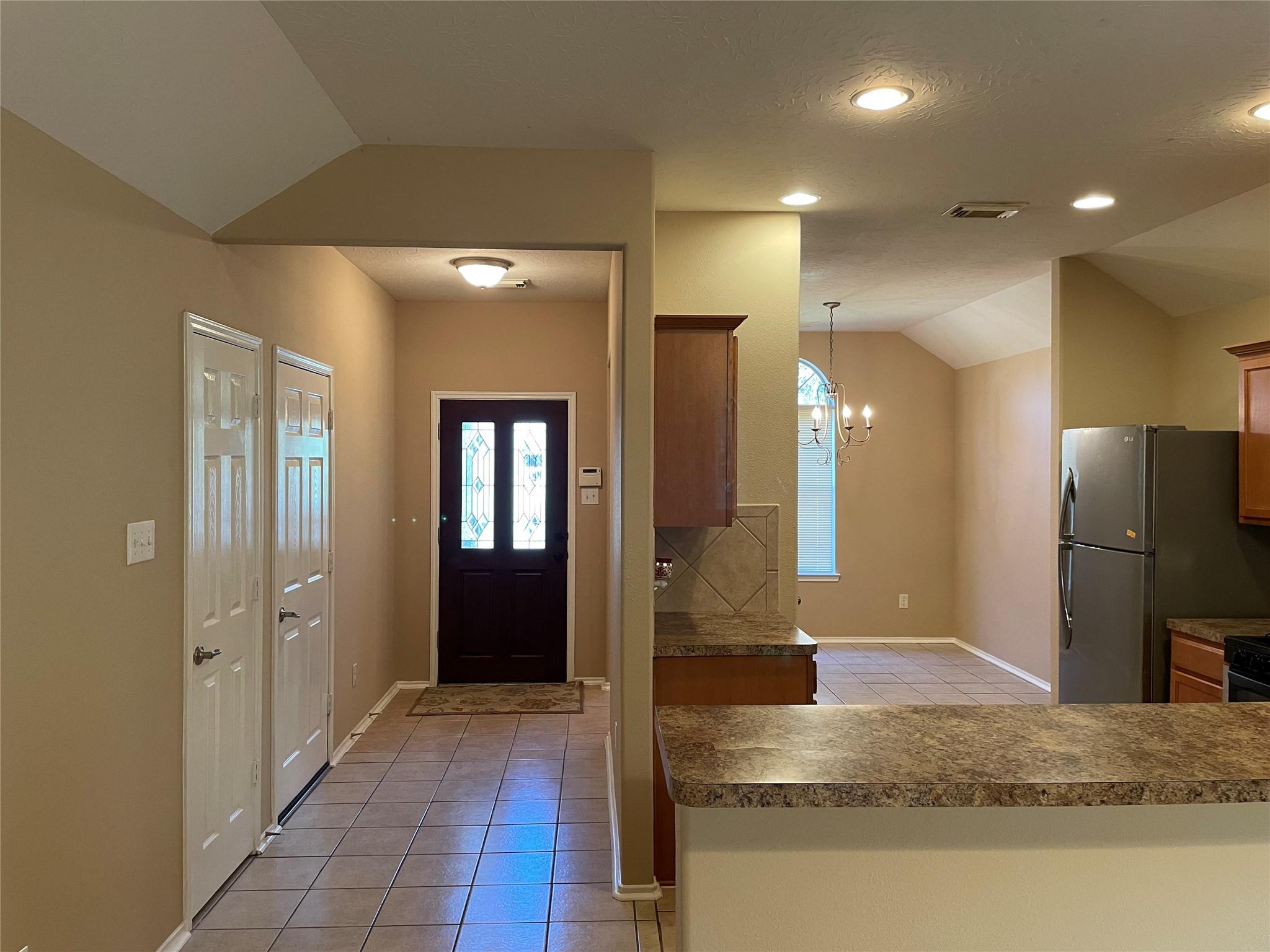 2147 Acorn Glen Trail