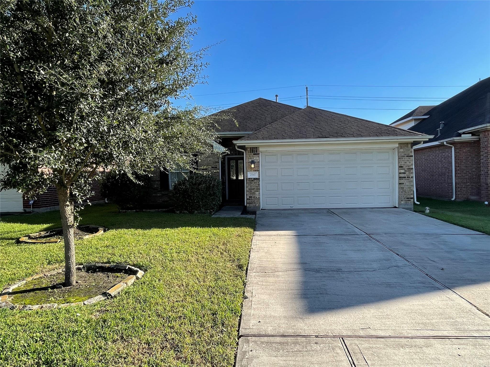 2147 Acorn Glen Trail