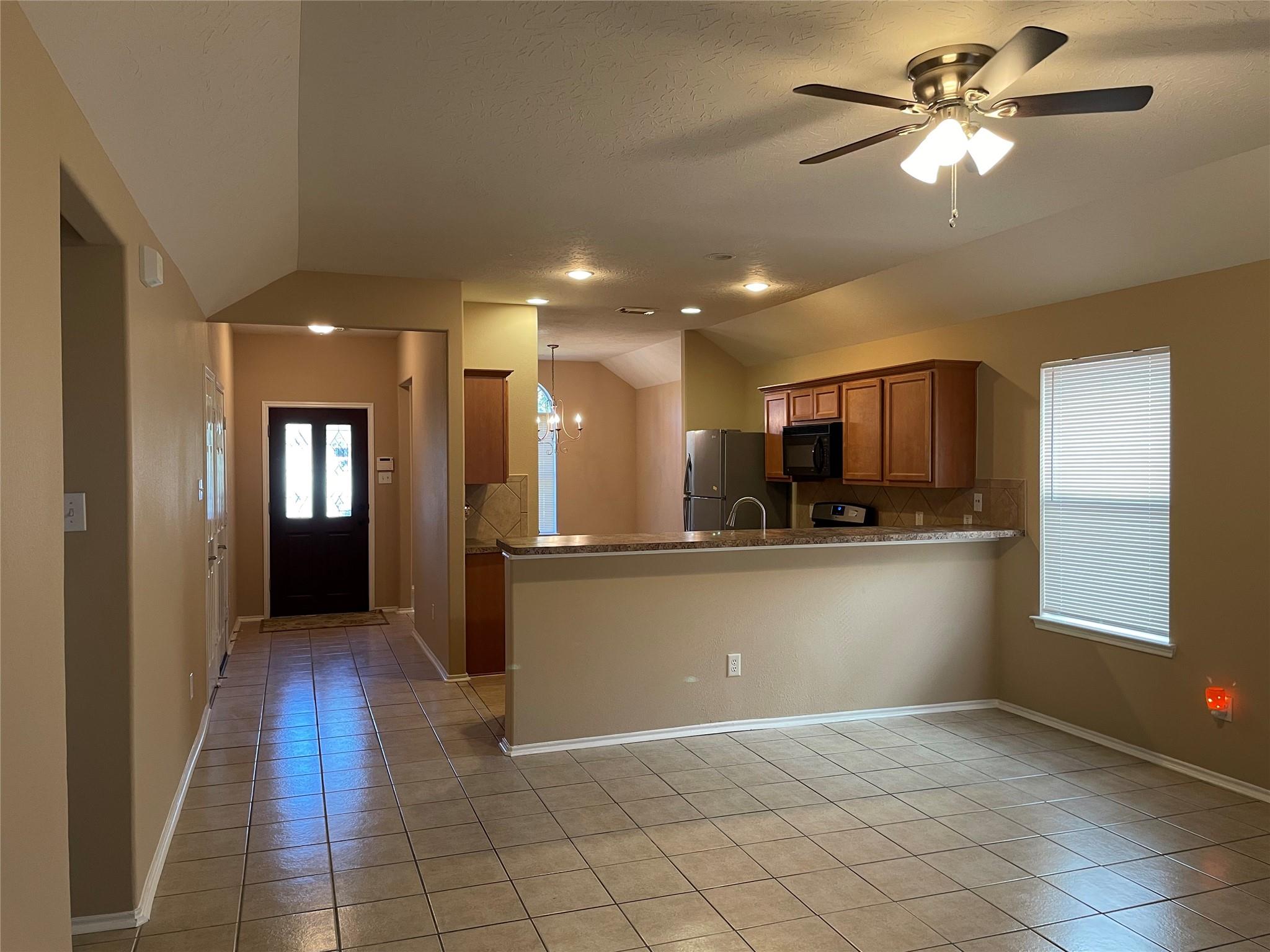 2147 Acorn Glen Trail