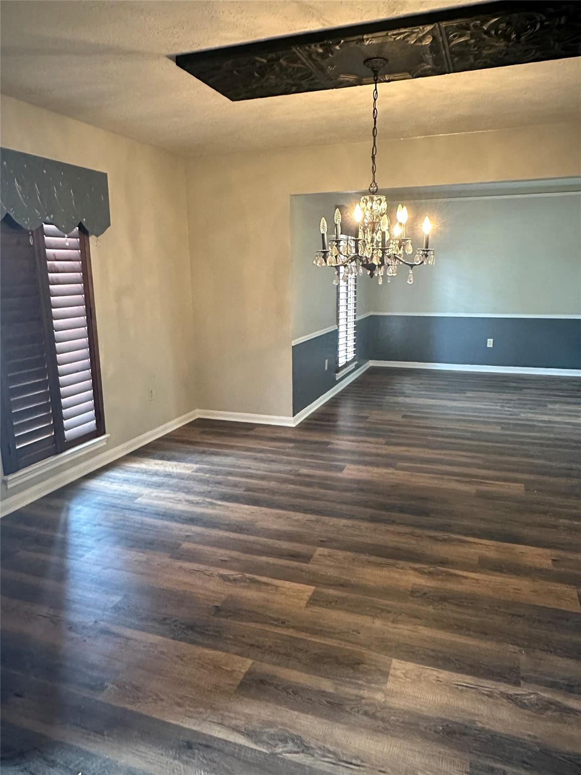103 Wroxton Drive