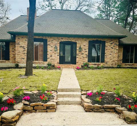 Photo of 103 Wroxton Drive, Conroe, TX 77304 (MLS # 12907315)
