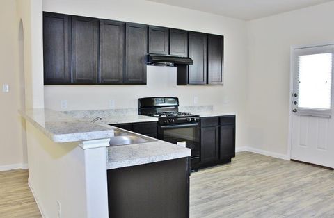 Photo of 9715 Elia Court, Houston, TX 77044 (MLS # 58853524)