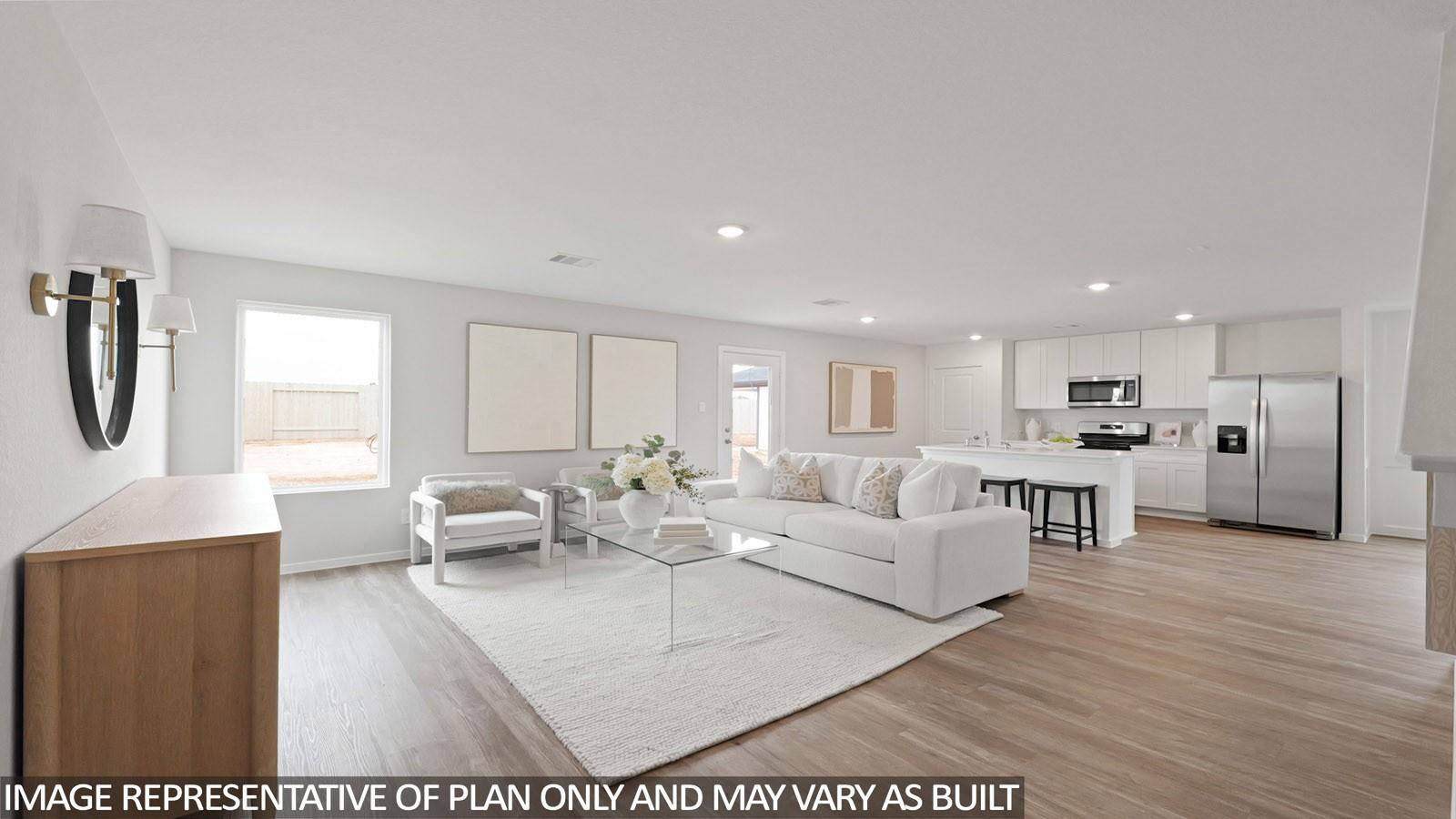 22923 Primrose Wind Lane