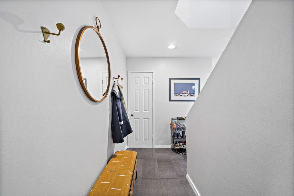 Photo of 3018 Baldwin Street, Houston, TX 77006 (MLS # 95894368)