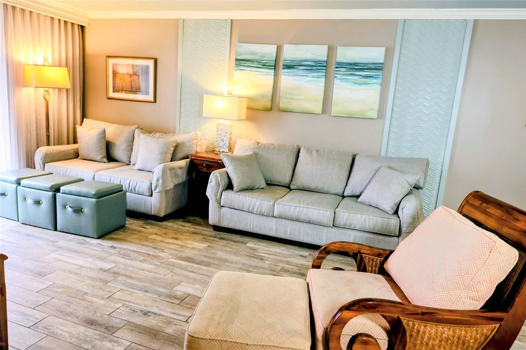 5220 Seawall Boulevard 1239D
