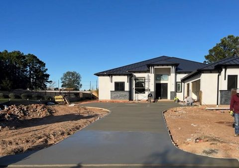 127 Pine Bluff Drive Montgomery TX 77356