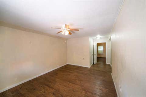 Photo of 2303 Chestnut Street #A, Houston, TX 77009 (MLS # 25726422)
