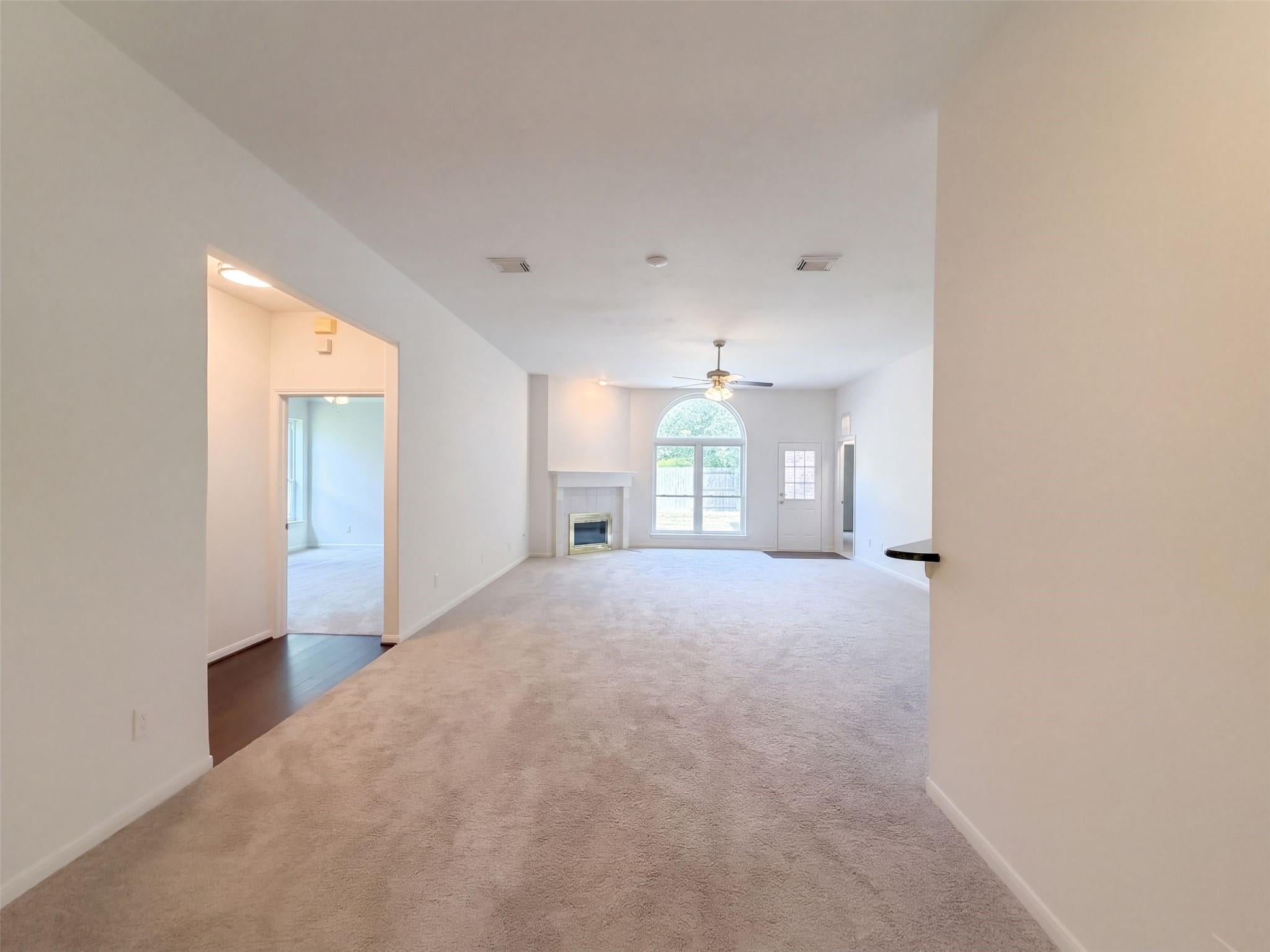 20402 Willow Trace Drive