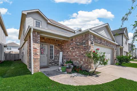 Photo of 24838 Rosso Stipple Trail, Katy, TX 77493 (MLS # 11253901)