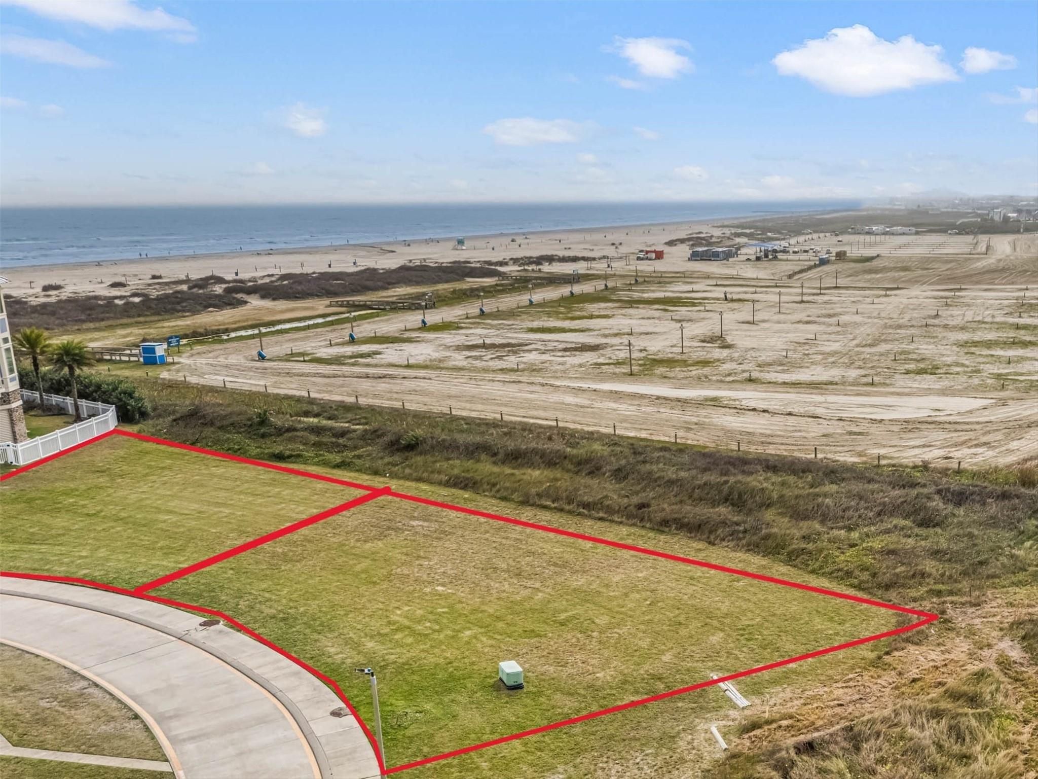 49 Grand Beach Boulevard