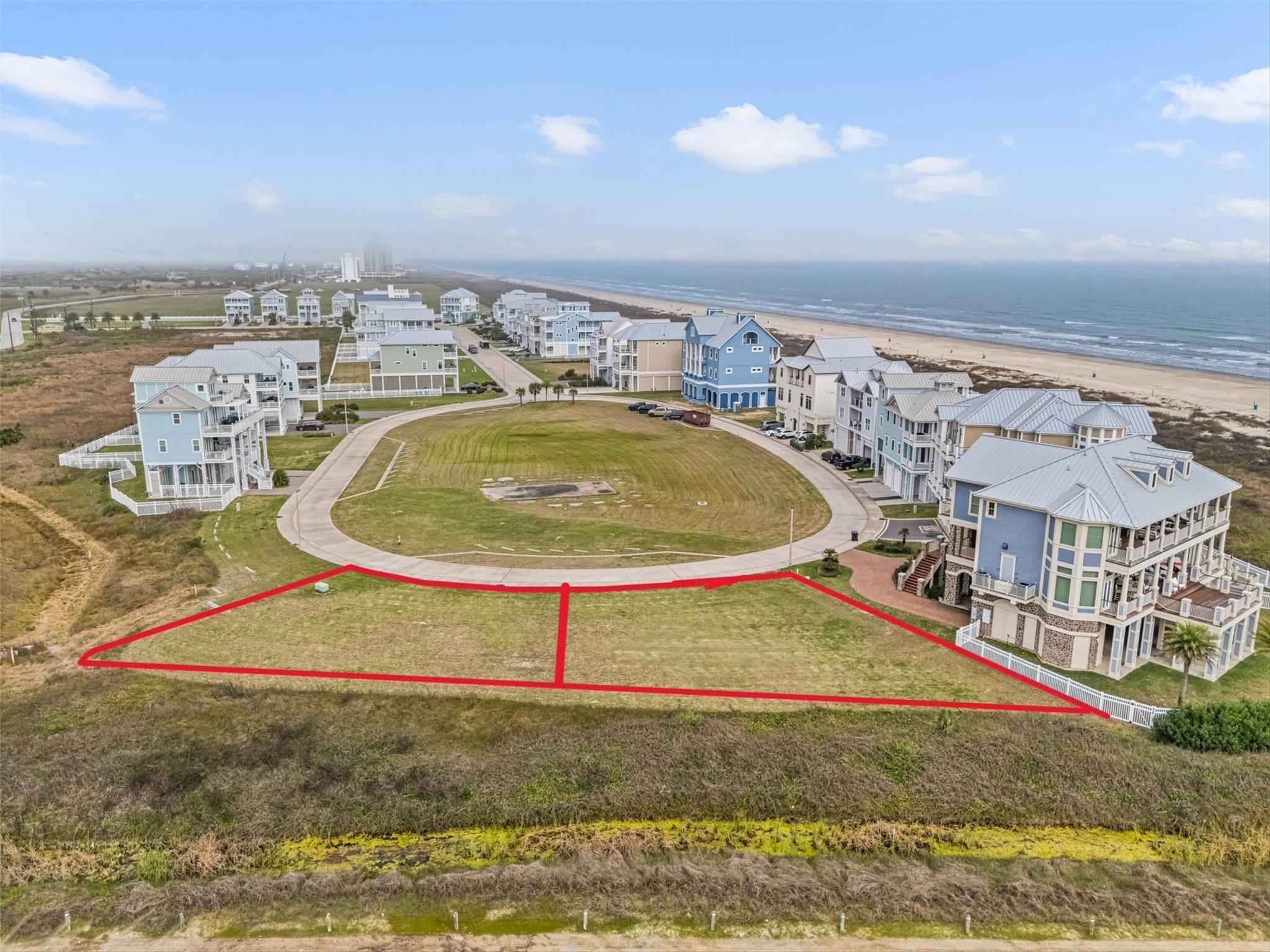 49 Grand Beach Boulevard