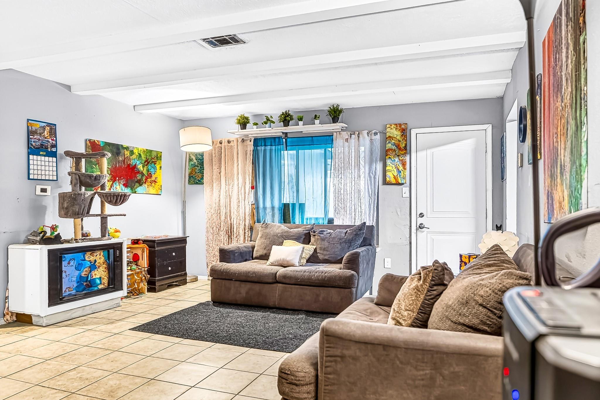 7123 Bahia Lane