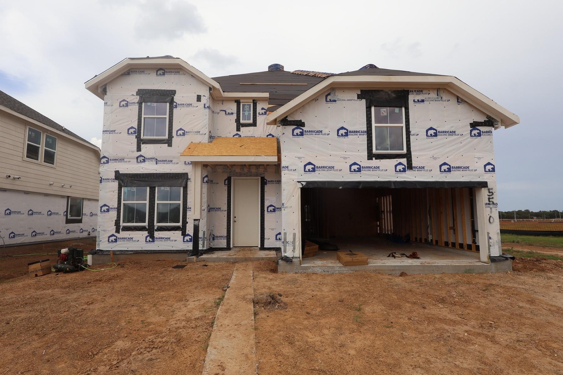 5510 Knight Court