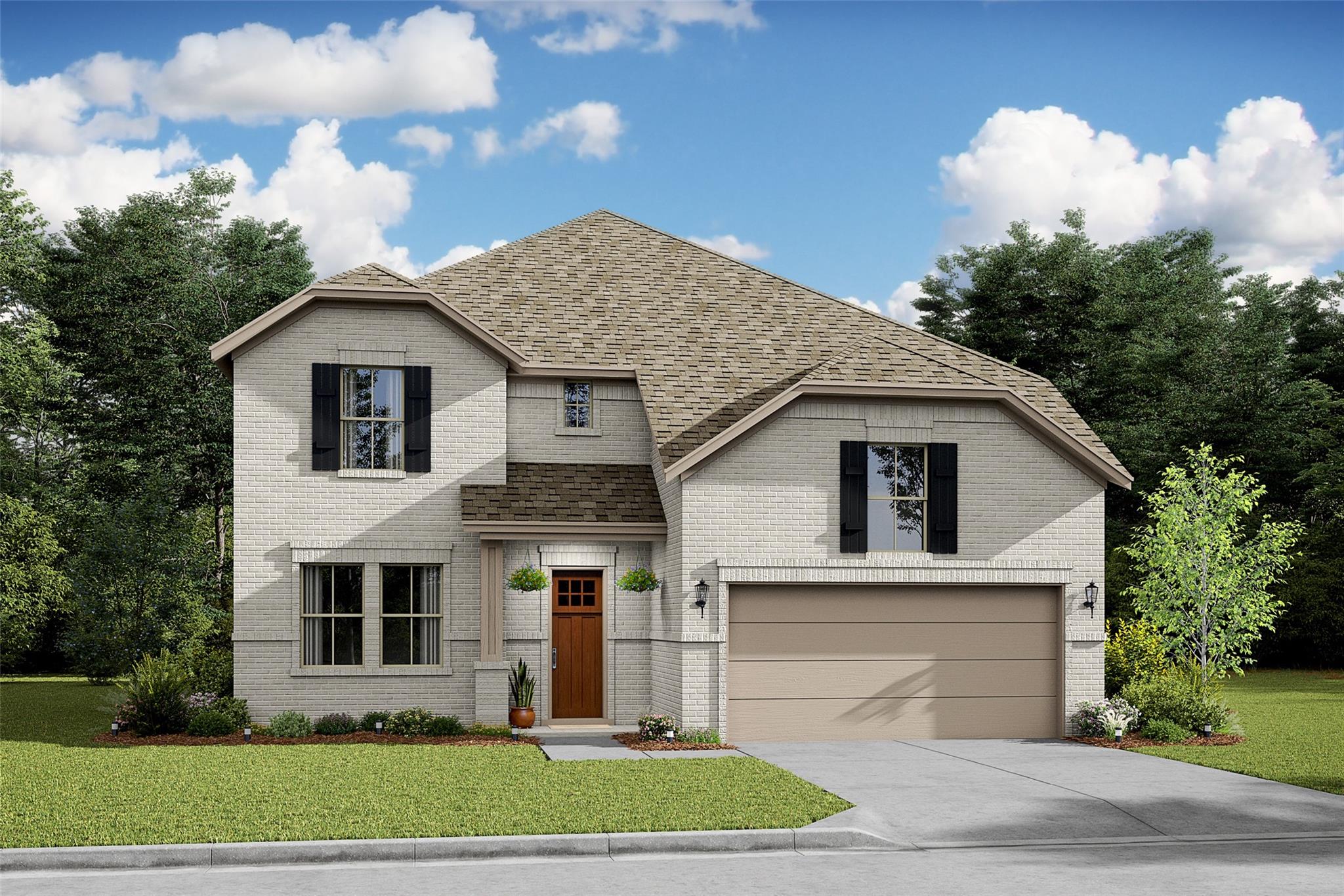 5510 Knight Court