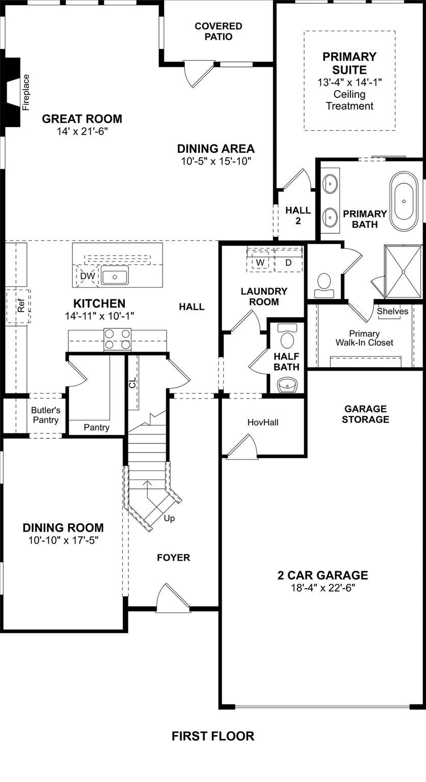 5510 Knight Court
