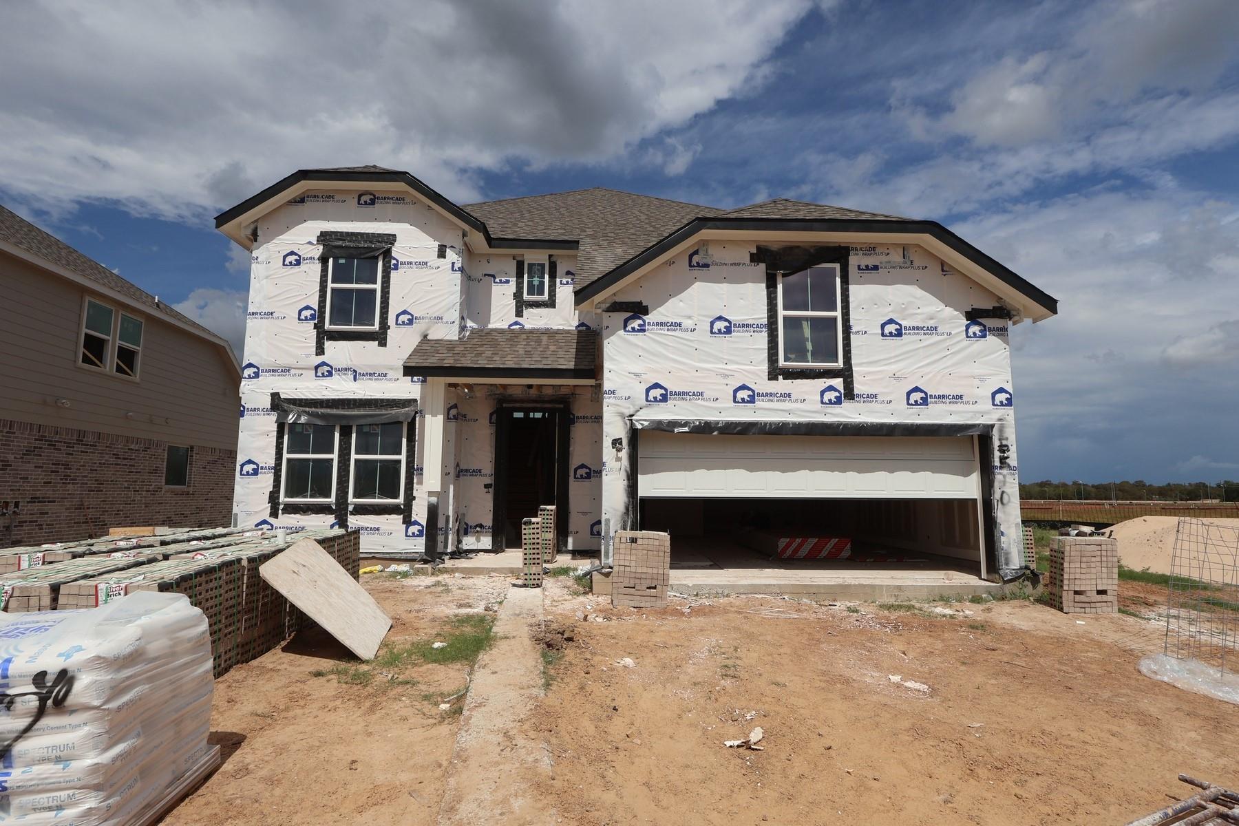 5510 Knight Court
