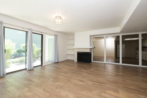 Photo of 14777 Wunderlich Drive #809, Houston, TX 77069 (MLS # 3061067)